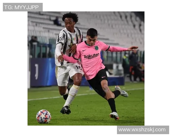 重磅专题聚焦深圳羽毛球队创新反击与欧冠足球的精彩碰撞