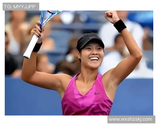 运动数据李娜分享攀岩生涯的心路历程与成长故事