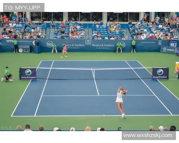 运动最新数据南京网球队速度表现数据分析与提升策略探讨