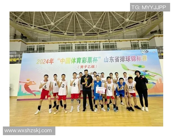 运动最新数据成都排球队整体压制的战术分析与排球热点解读