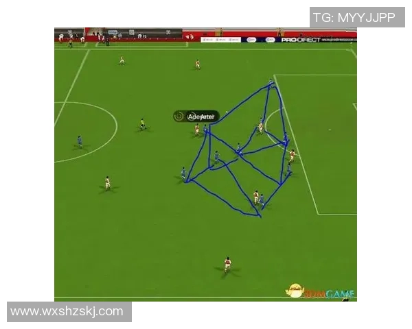 运动最新数据深入分析上海网球队边路渗透战术的技巧与应用
