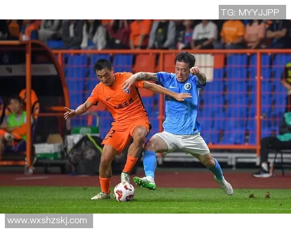 运动最新数据深圳足球队状态变革引发热议球迷期待新篇章的崛起与挑战