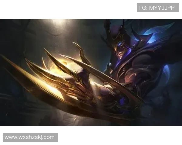 S15LOL赛事分析聚焦IG战队在阵地战中的表现与战术解析